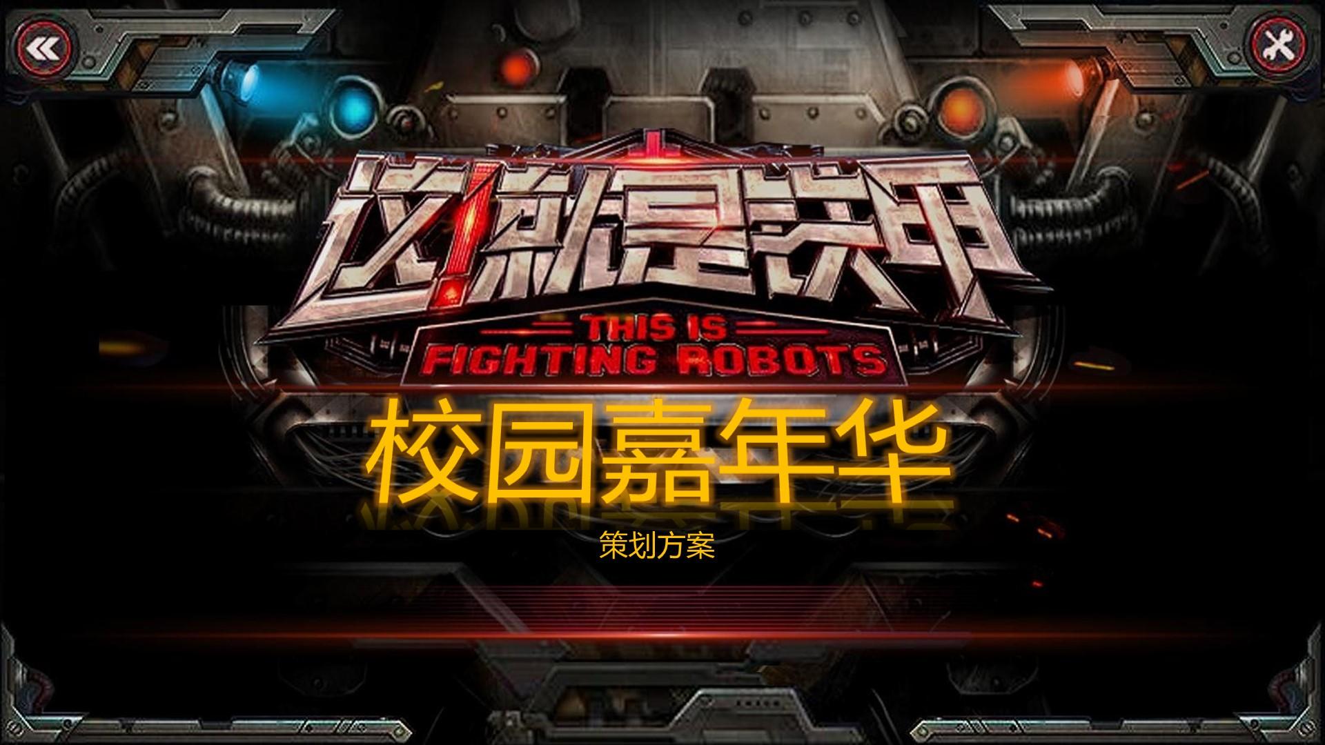 铭阳传媒入选“十四五”文化产业发展典型案例